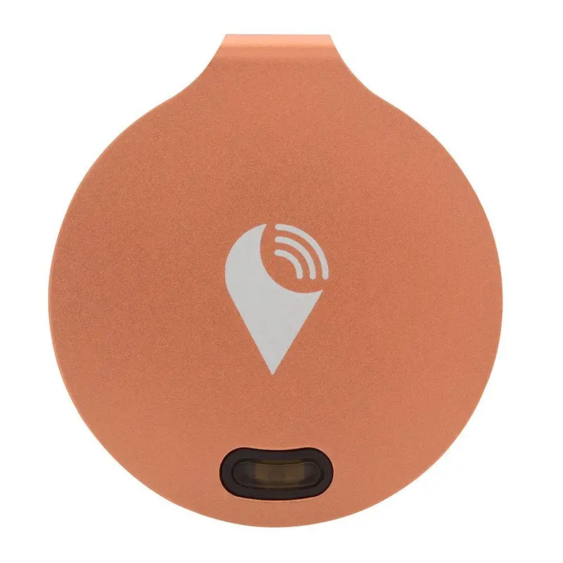 Localizador De Celulares Trackr Bravo 1