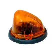 Luz De Techo Para Chevrolet Pickup 1981-1984 1