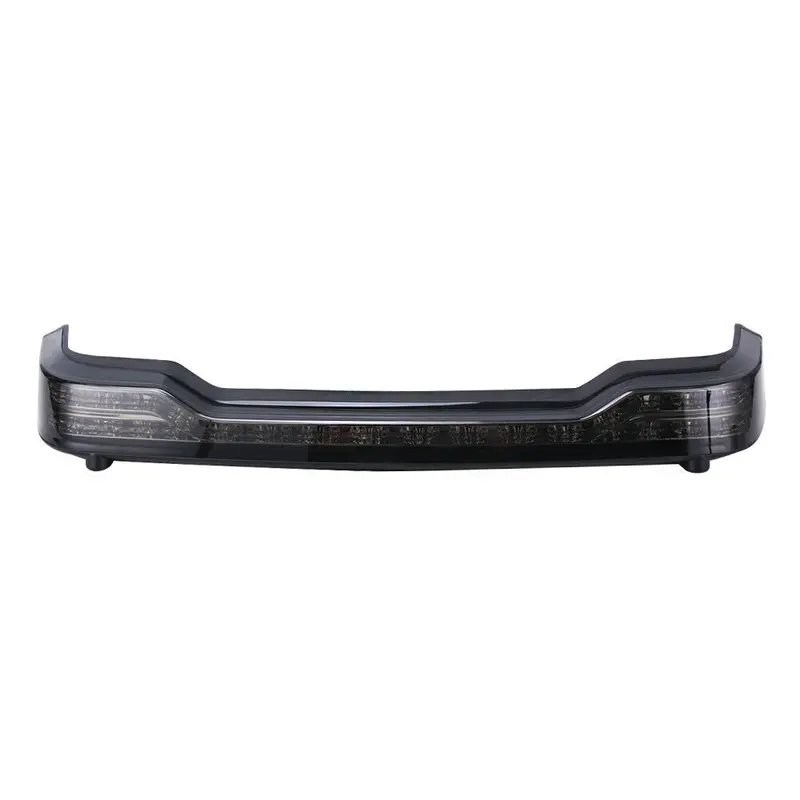 Luz Stop Para Maletero Moto Road Glide Fltrx 2020 1