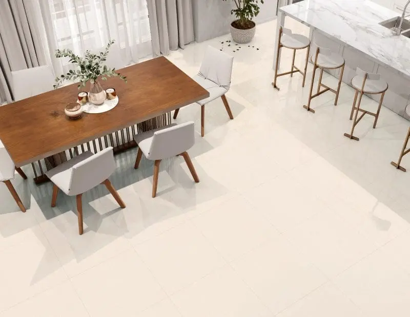 Lyon Po Rt Ceramic Floor And Wall Tile 29" X 29" 1