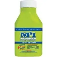 M-1 Advanced Mildew Treatment 1