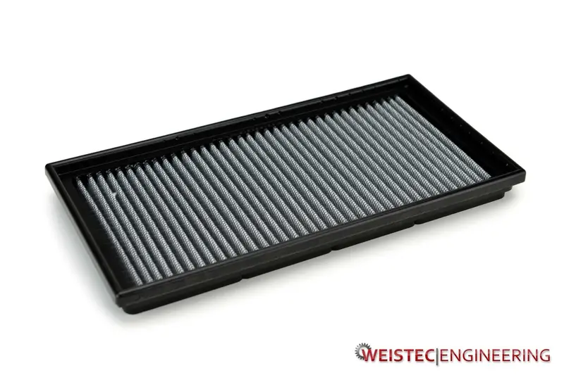 M156 High Flow Air Filter Set 1