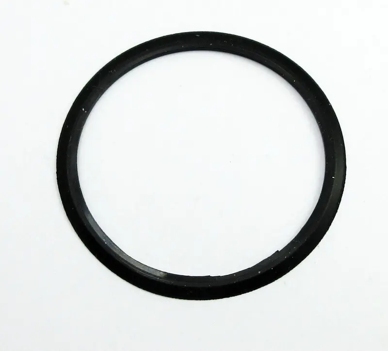 M162a Gasket Replacement For 13559-29F00 1