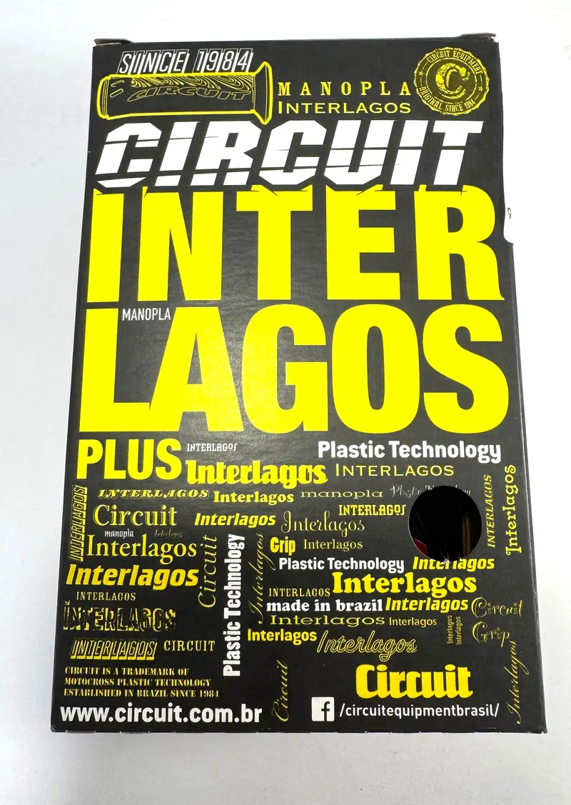 Ma048 Circuit Interlagos Grips 1