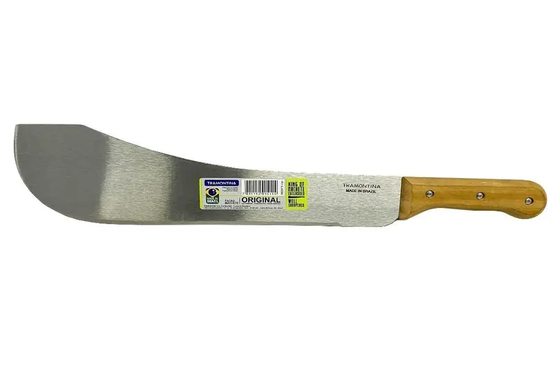 Machete15" 26625/015 1