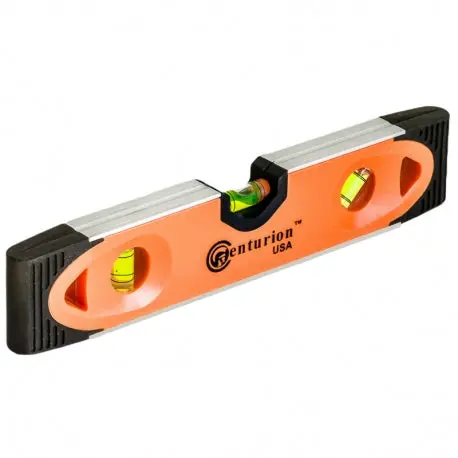 Magnetic Torpedo Level #Tl009 1