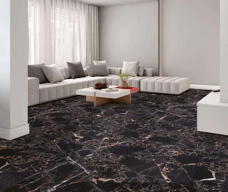 Malaga Po Rt Ceramic Floor And Wall Tile 29" X 29" 1
