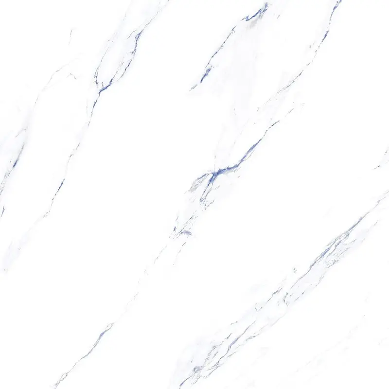Marine Polido Porcelain Floor Tile 29" X 29" 1