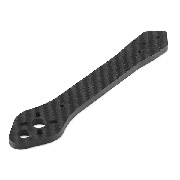 Martianⅱ 180 220 250 4Mm Frame Arm Carbon Fiber 180Mm 220Mm 250Mm 1