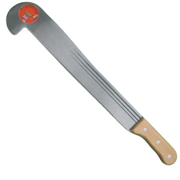 Martindale 18 Inch Billhook Machete No. 1807 1