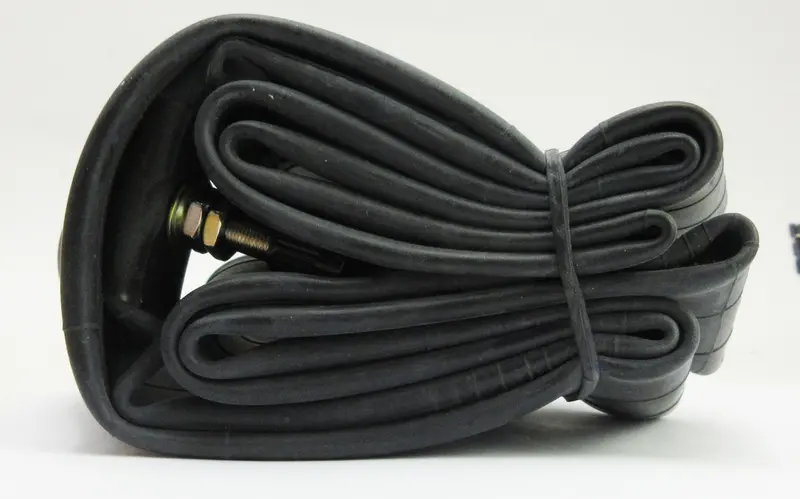 Mcs 2.75/3.00-17 Tube 1
