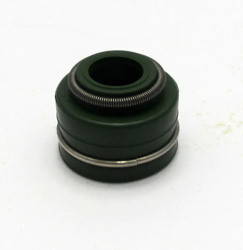 Mcsw-111-02 Valve Stem Seal 1