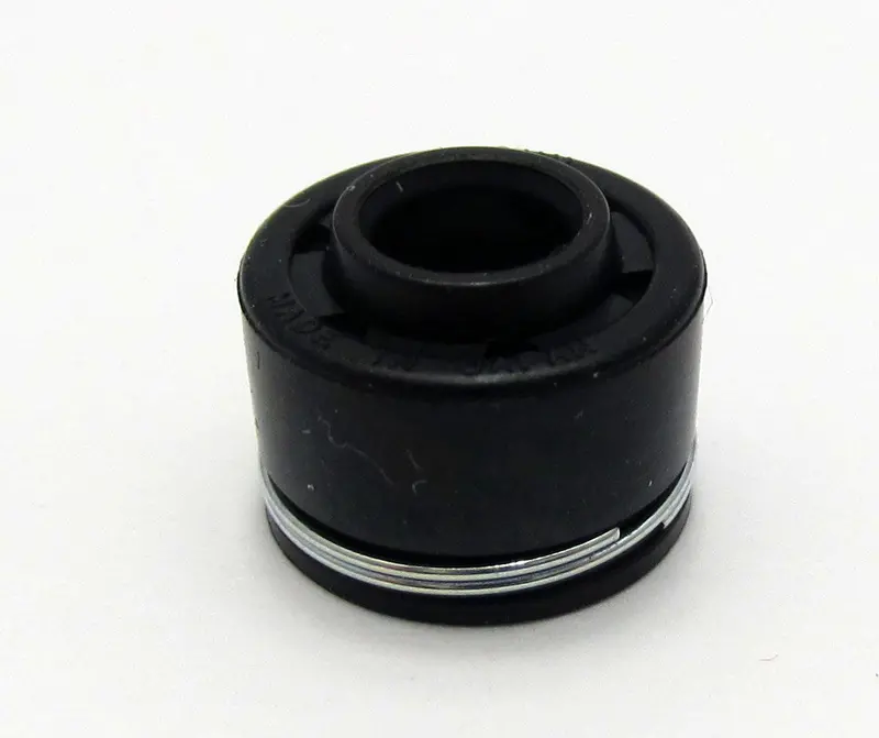 Mcsw-111-04 Valve Stem Seal 1