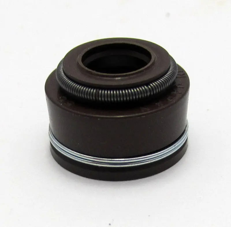 Mcsw-111-05 Valve Stem Seal 1