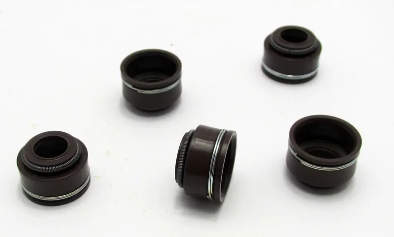 Mcsw-111-05 Valve Stem Seal 2
