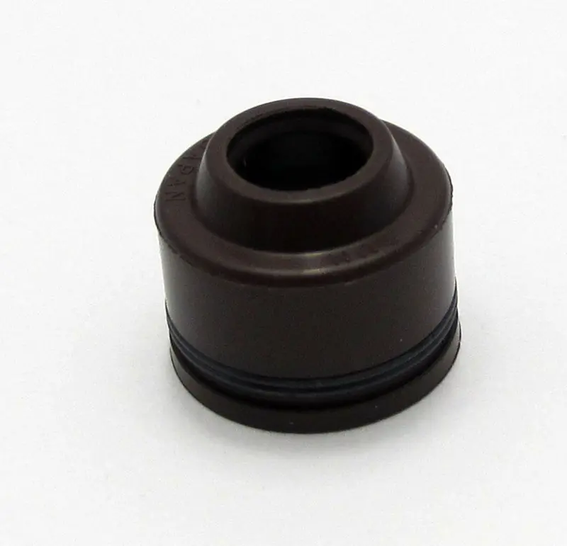 Mcsw-111-14 Valve Stem Seal 1