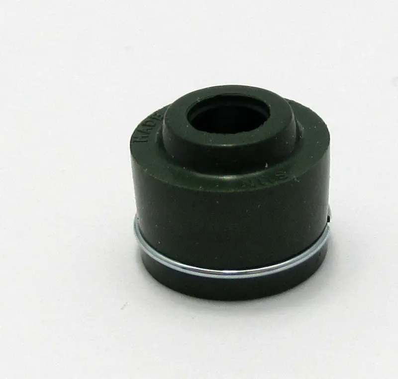Mcsw-111-16 Valve Stem Seal 1