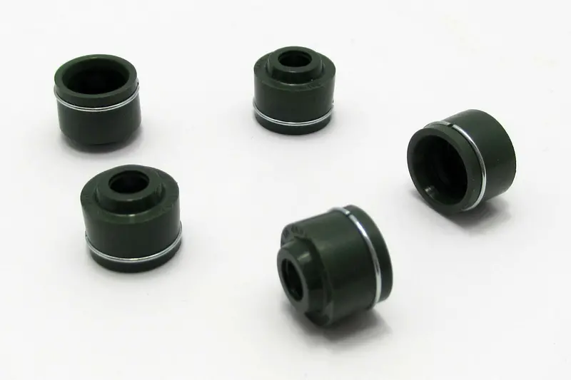 Mcsw-111-16 Valve Stem Seal 2