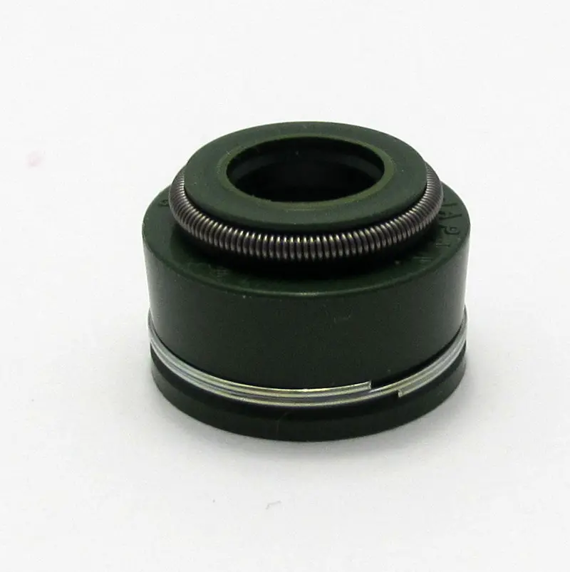 Mcsw-111-17 Valve Stem Seal 1