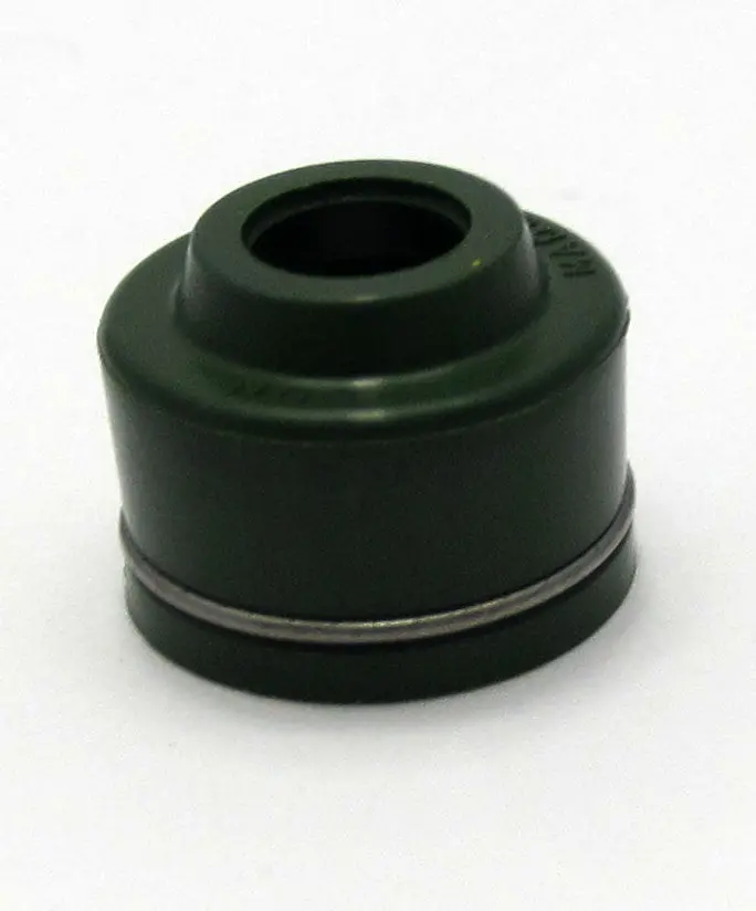 Mcsw-111-25 Valve Stem Seal 1