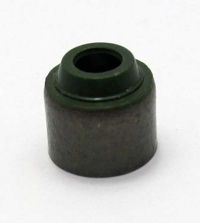 Mcsw-111-26 Valve Stem Seal 1