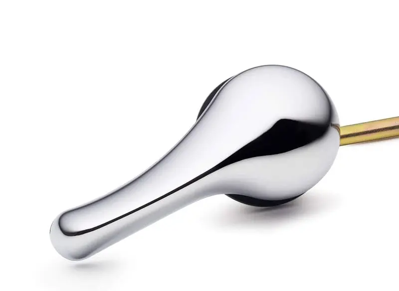 Metal Tank Lever P1143 1