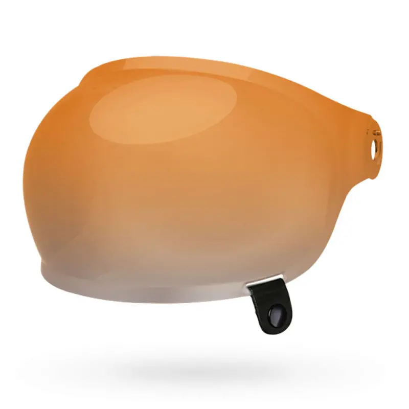 Mica De Casco Bell Bullitt 1