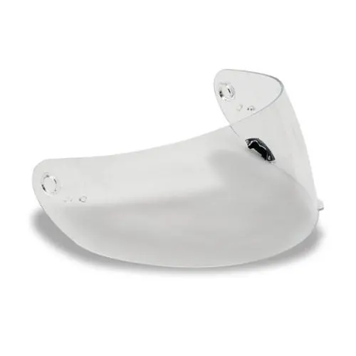 Micas Para Cascos Bell Varios Colores 1