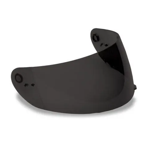 Micas Para Cascos Bell Varios Colores 2