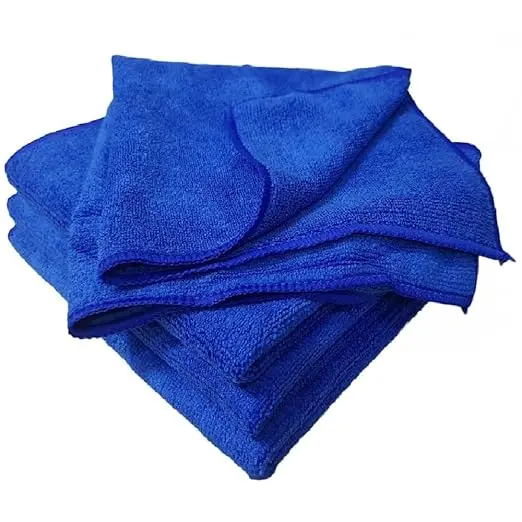Microfiber Cloth G214001 1