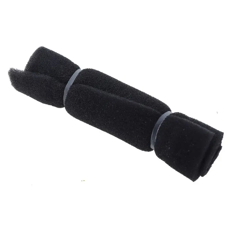 Mini 1:10 Rc Parts And Accessories Decoration For 1/10 Rock Crawler Car Axial Scx10 Rc4wd D90 D110 Cc01 Tf2 Traxxas Trx4 Trx-4 16
