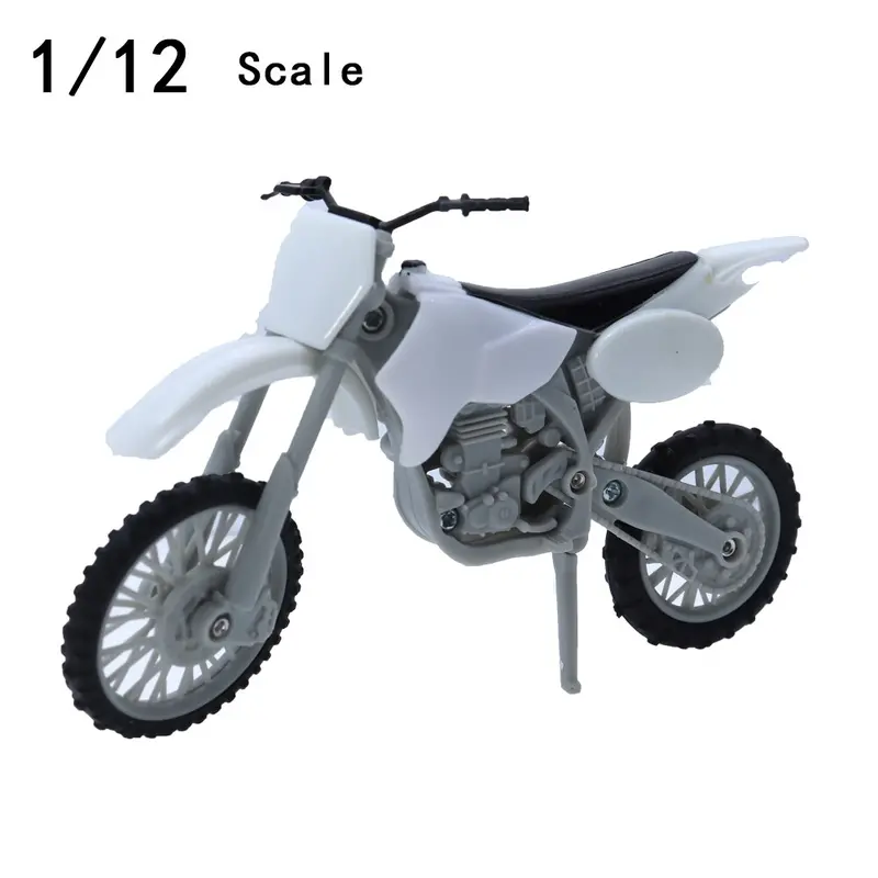 Mini 1:10 Rc Parts And Accessories Decoration For 1/10 Rock Crawler Car Axial Scx10 Rc4wd D90 D110 Cc01 Tf2 Traxxas Trx4 Trx-4 7