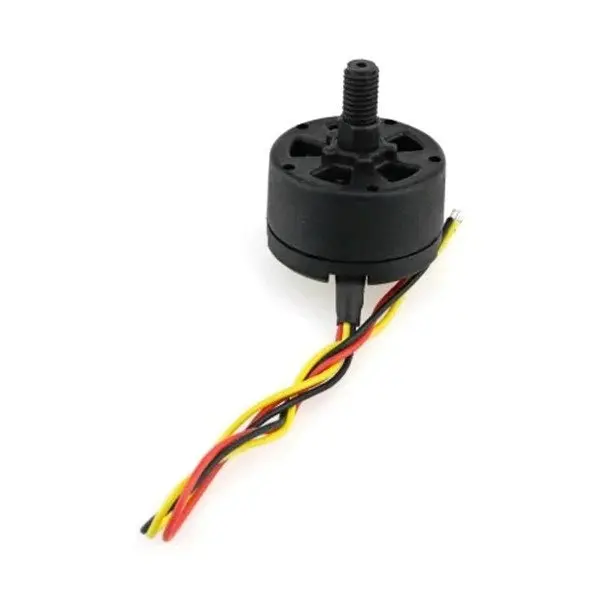 Mjx B6 Bugs 6 Rc Quadcopter Spare Parts Cw/Ccw Motor 1