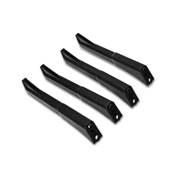 Mjx Bugs 3 Eachine Ex2h Rc Quadcopter Spare Parts Landing Gear 1