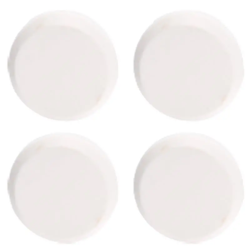 Mjx Bugs 3 Pro B3 Pro Rc Quadcopter Spare Parts Light Cover 1
