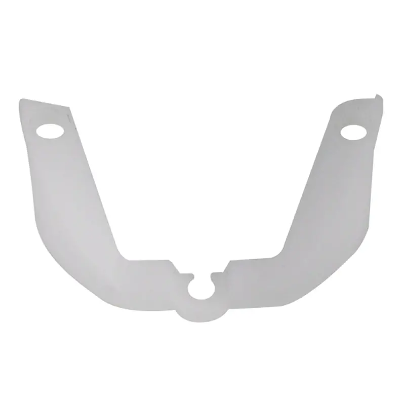 Mjx Bugs 5 W B5w Rc Quadcopter Spare Parts Front Lampshade 1