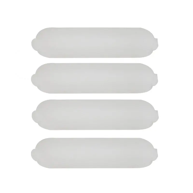 Mjx Bugs 5 W B5w Rc Quadcopter Spare Parts Lampshade 1