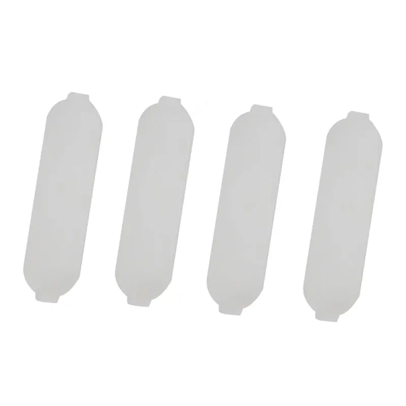 Mjx Bugs 5 W B5w Rc Quadcopter Spare Parts Lampshade 2