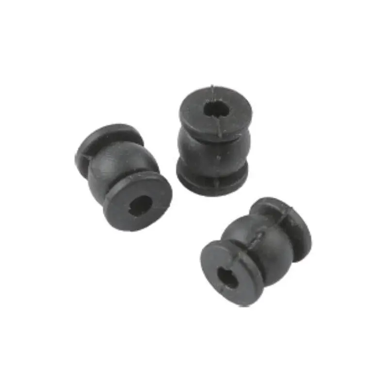Mjx Bugs 5 W B5w Rc Quadcopter Spare Parts Shock Absorber Damping Ball 1