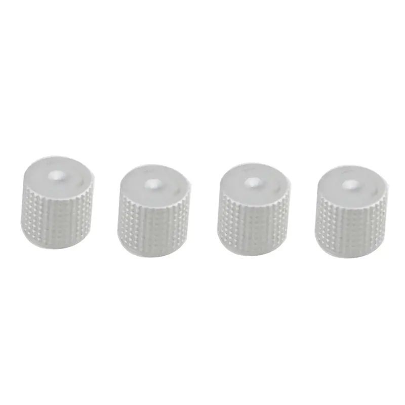 Mjx Bugs 8 Pro B8pro Rc Quadcopter Spare Parts Aluminum Motor Cap 1