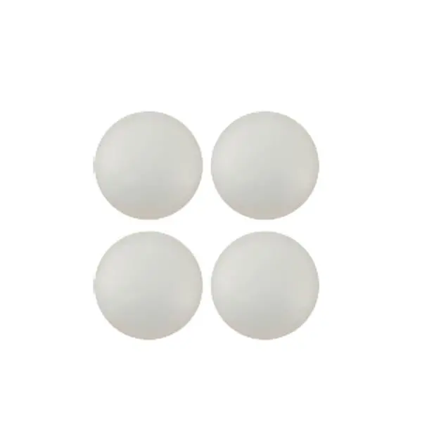 Mjx X-Series X104g Rc Quadcopter Spare Parts Light Cover 1