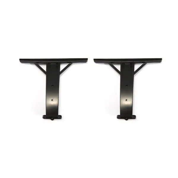 Mjx X1020h Rc Quadcopterr Spare Parts Black Tripod 1