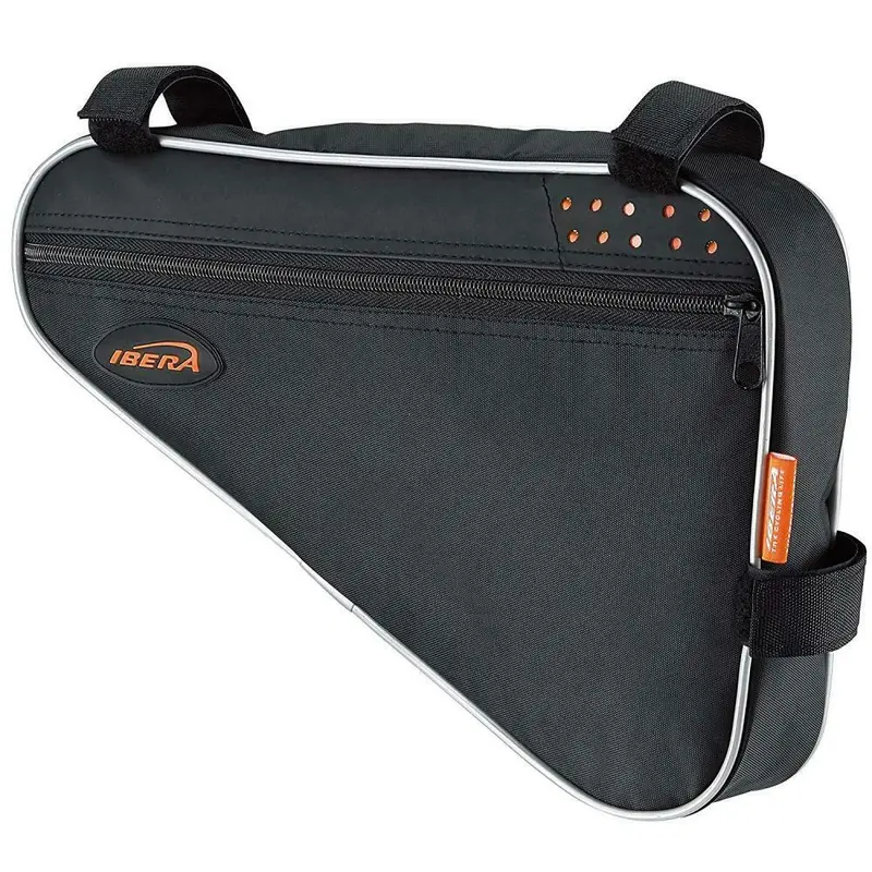 Mochila Estuche Para Bicicletas 1