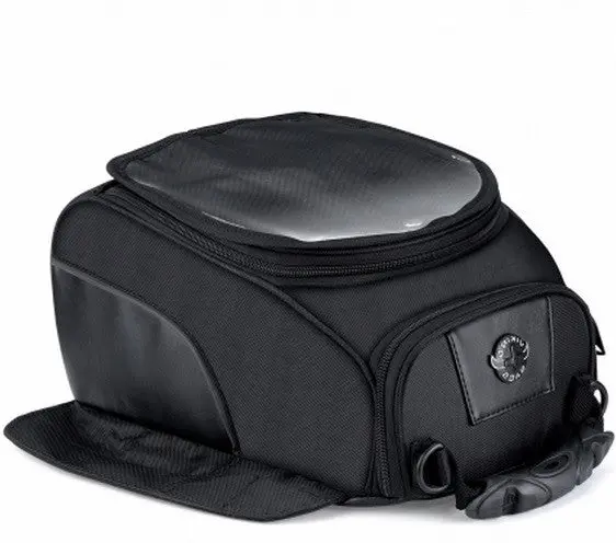 Mochila Viking Para Motocicleta 1