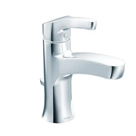 Moen Danika Faucet 1