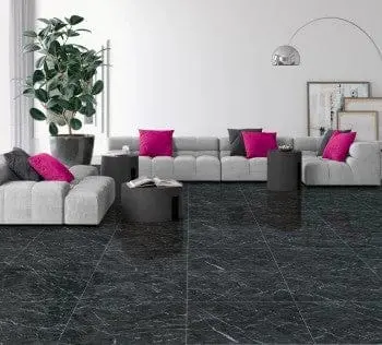 Montilla Po Floor And Wall Ceramic Tiles 29" X 29" 1