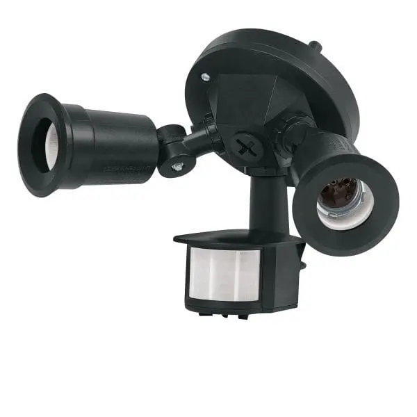 Motion Sensor Light - 150W Sl-Yc 1