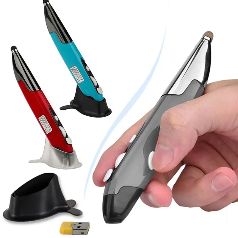 Mouse Pen For Gaming/Office 1
