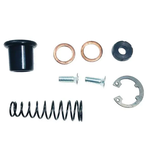 Mrk-03F Front Brake Master Cylinder Repair Kit 1