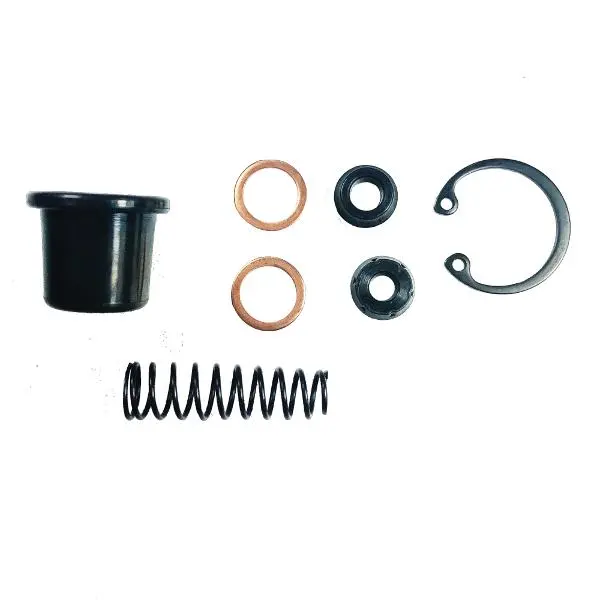 Mrk-03R Rear Brake Master Cylinder Repair Kit 1